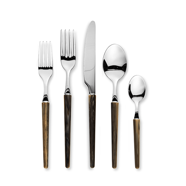 Stiletto Blackhorn - Element Event Solutions