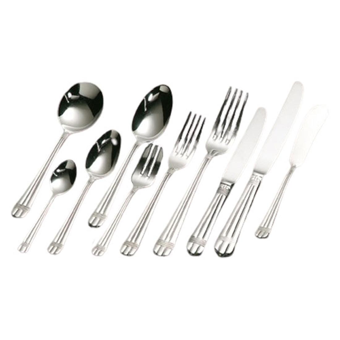 Geneva - Element Event Solutions