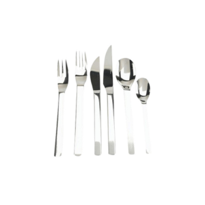 Ritz - Element Event Solutions