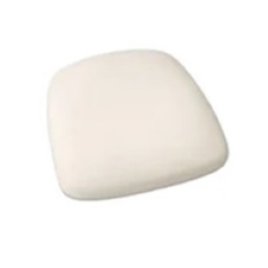 Chair Cushions - Element Event Solutions