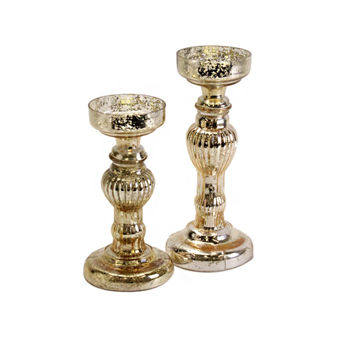 Candleholders - Element Event Solutions