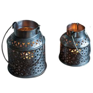 Lanterns - Element Event Solutions