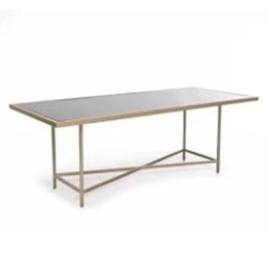 Gold - Element Event Solutions