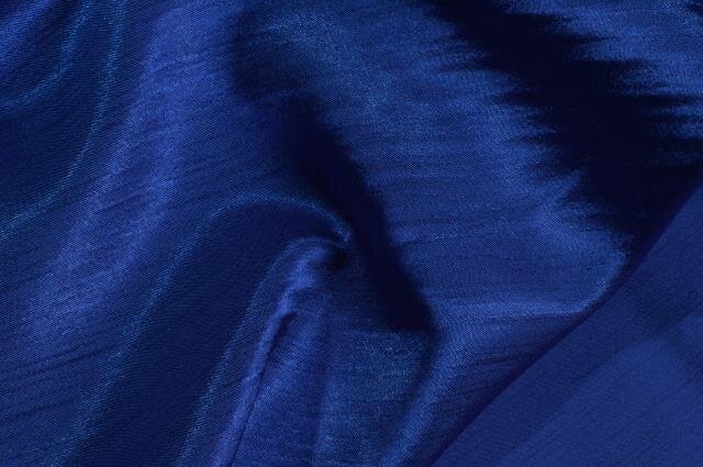 Duplicity Royal Blue - Element Event Solutions