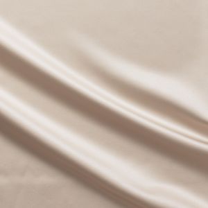 Latte Opera Satin - Element Event Solutions