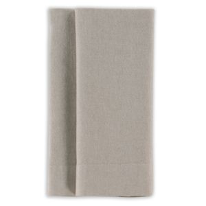 Natural Flax - Element Event Solutions