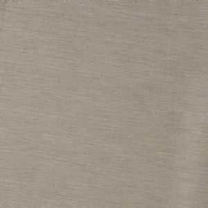 Natural Masa - Element Event Solutions