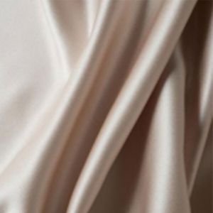 Pashmina Satin - Element Event Solutions