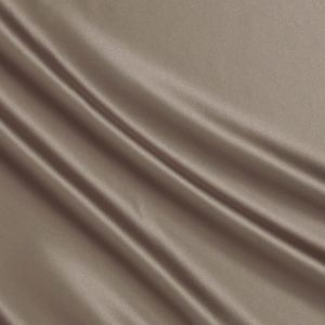 Smoky Taupe Satin - Element Event Solutions
