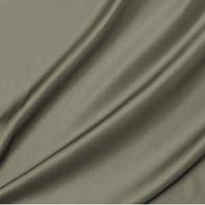 Verde Satin