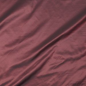 Burgundy Taffeta - Element Event Solutions