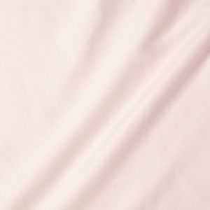 Byron Pink - Element Event Solutions