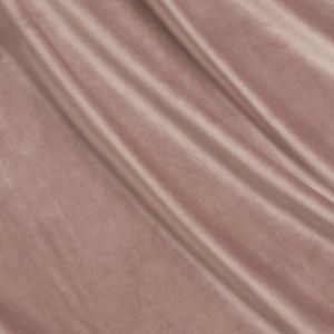 Dusty Rose Velvet - Element Event Solutions