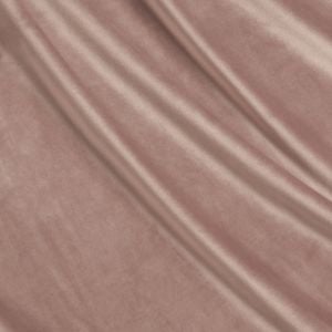 Dusty Rose Velvet - Element Event Solutions
