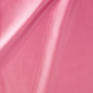 Fuchsia Satin - Element Event Solutions
