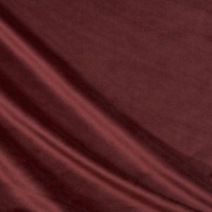Merlot Velvet - Element Event Solutions