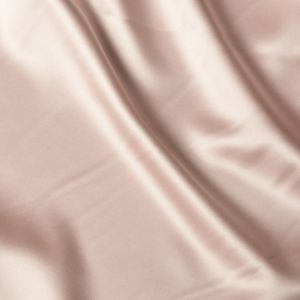 Nu Blush Satin - Element Event Solutions