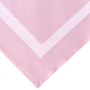 Pink Frette - Element Event Solutions