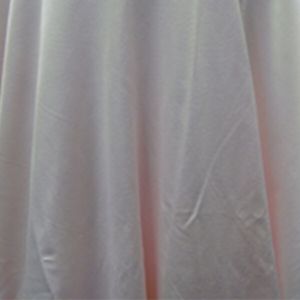 Pink Satin - Element Event Solutions