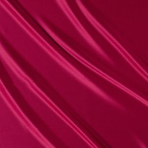 Rouge Satin - Element Event Solutions