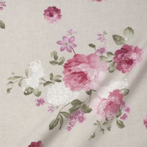 Vintage Rose - Element Event Solutions