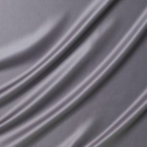 Bellini Grey Satin