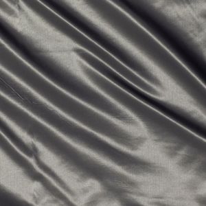 Platinum Taffeta - Element Event Solutions