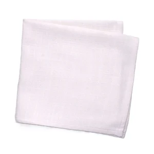 Ivory Weave - Element Event Solutions