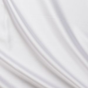 White Satin - Element Event Solutions