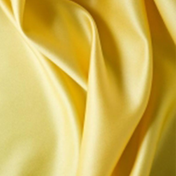 Sun Maize Satin - Element Event Solutions
