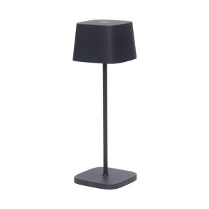 Table Lamps - Element Event Solutions