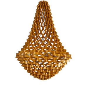 Chandeliers - Element Event Solutions