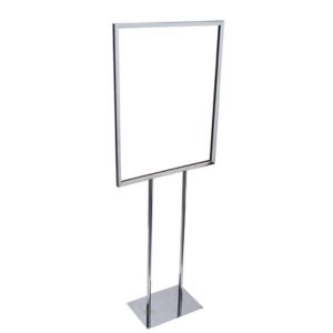 Signage - Element Event Solutions