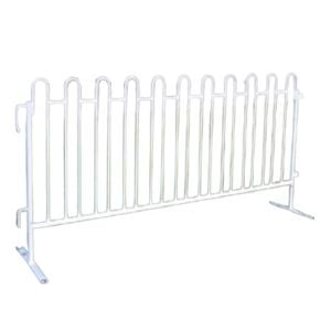 Fencing - Element Event Solutions