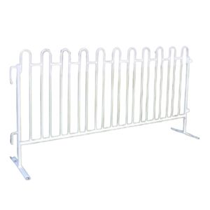 Fencing - Element Event Solutions