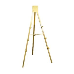 Easels - Element Event Solutions