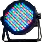 Event Lighting - Element Event Solutions