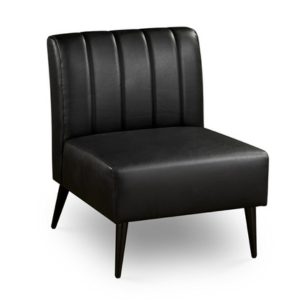 Black & Grey - Element Event Solutions