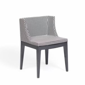 Accent - Element Event Solutions