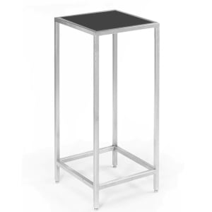 Chrome - Element Event Solutions