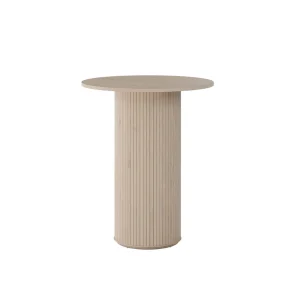 Wood - Element Event Solutions