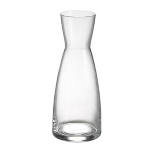 Decanters & Carafes