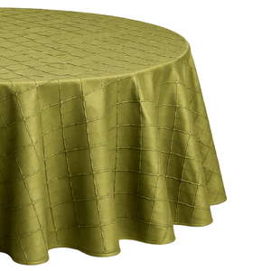 Green - Element Event Solutions