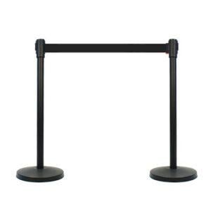 Stanchions - Element Event Solutions