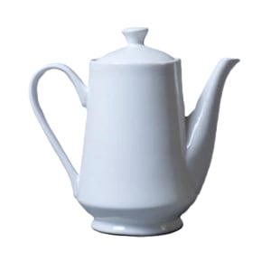 Teapots - Element Event Solutions