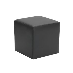 Black & Grey - Element Event Solutions