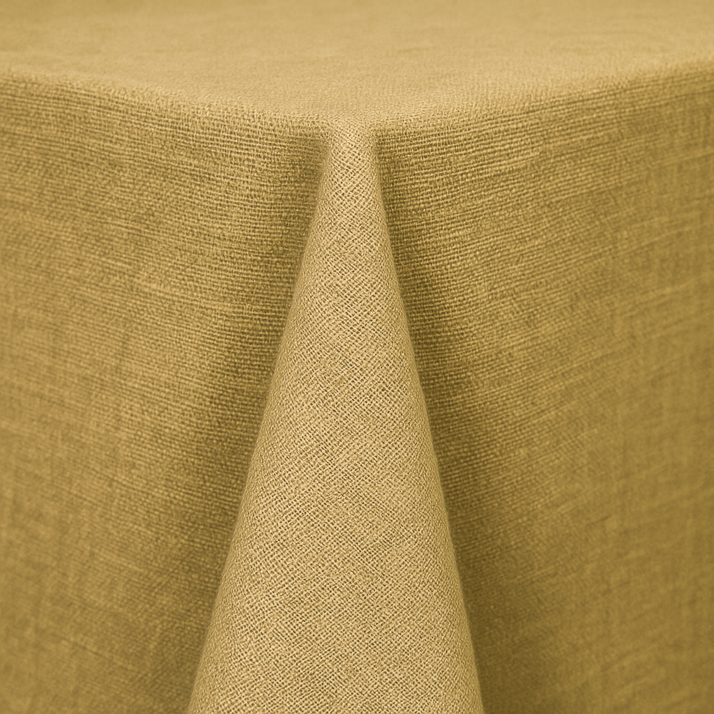 Sage Luxe Weave - Element Event Solutions