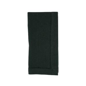 Hemstitch - Element Event Solutions