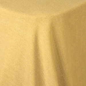 Lemon Luxe Weave - Element Event Solutions