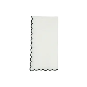 Scallop - Element Event Solutions